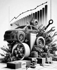 ai-auto-loans-crisis