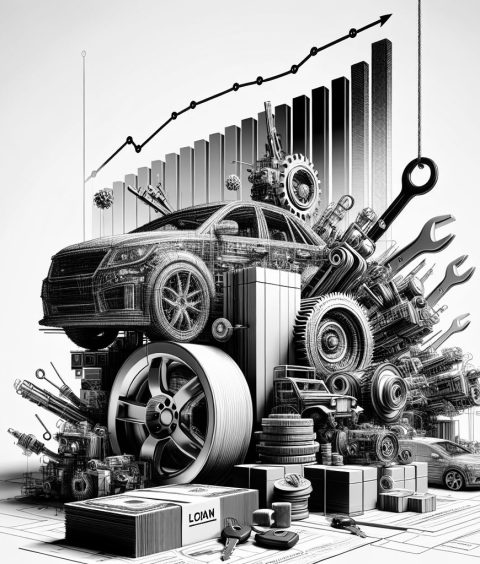 ai-auto-loans-crisis