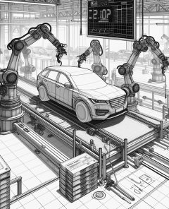ai-auto-parts-bankruptcy