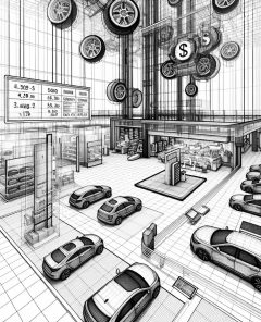 ai-auto-sector-tariffs