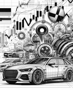 ai-auto-stocks-tariffs