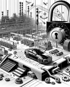 ai-auto-supplier-insolvency