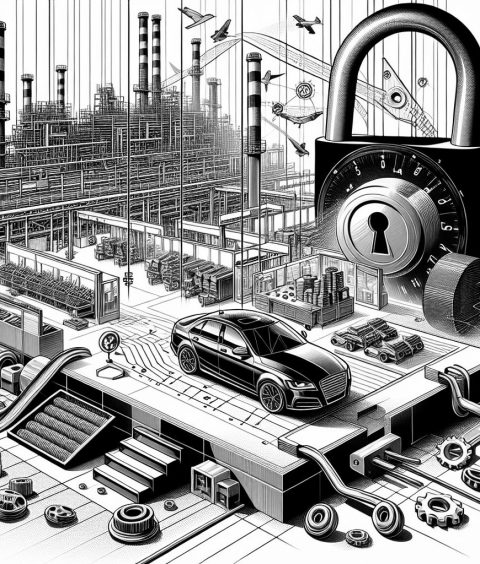 ai-auto-supplier-insolvency
