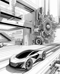 ai-auto1-growth-potential