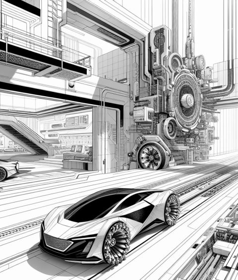 ai-auto1-growth-potential