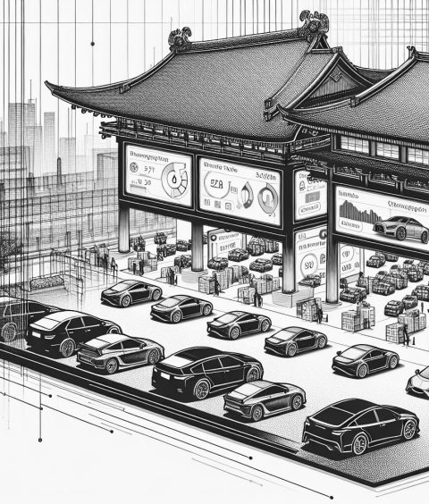 ai-auto1-market-potential