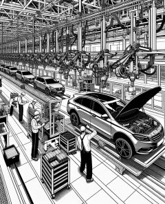 ai-auto1-production-expansion