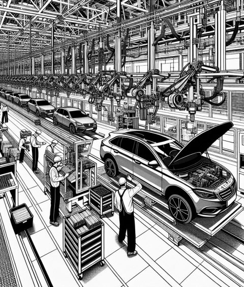 ai-auto1-production-expansion