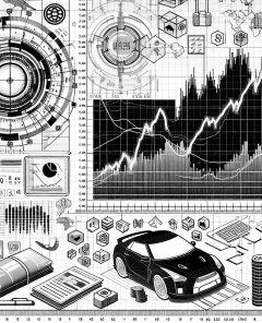 ai-auto1-stock-decline