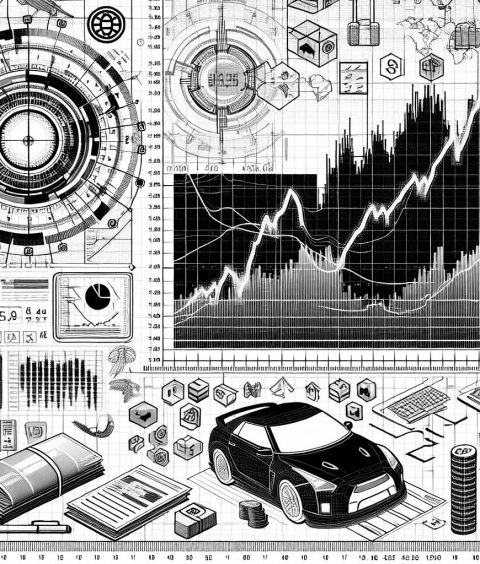 ai-auto1-stock-decline