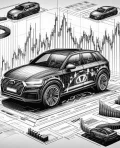 ai-auto1-stock-market