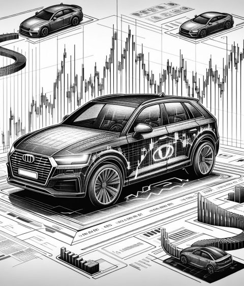 ai-auto1-stock-market