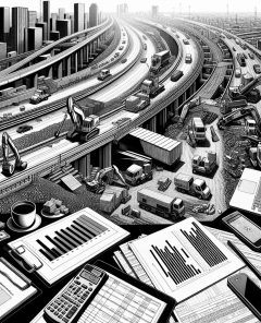 ai-autobahn-deficit