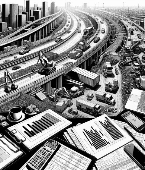 ai-autobahn-deficit