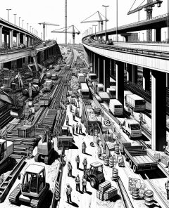 ai-autobahn-deficit