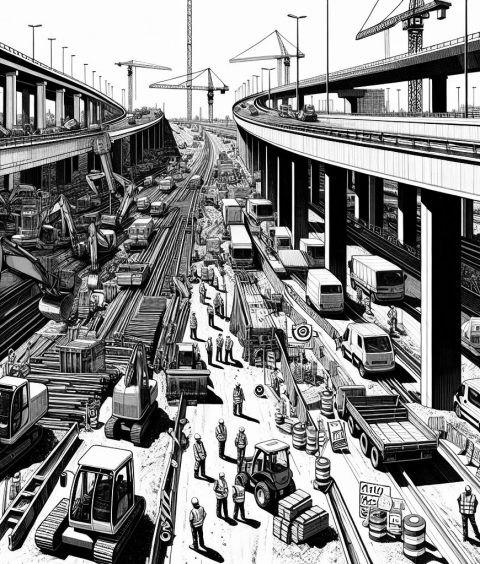 ai-autobahn-deficit