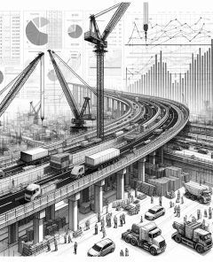 ai-autobahn-finance