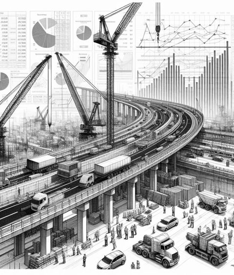 ai-autobahn-finance