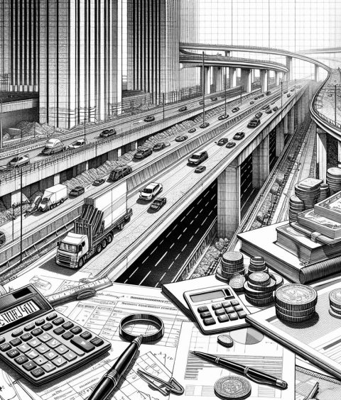ai-autobahn-finanzierung