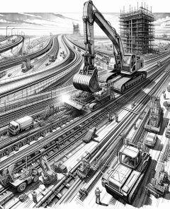 ai-autobahn-nrw