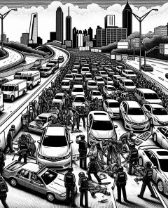 ai-autobahn-protest