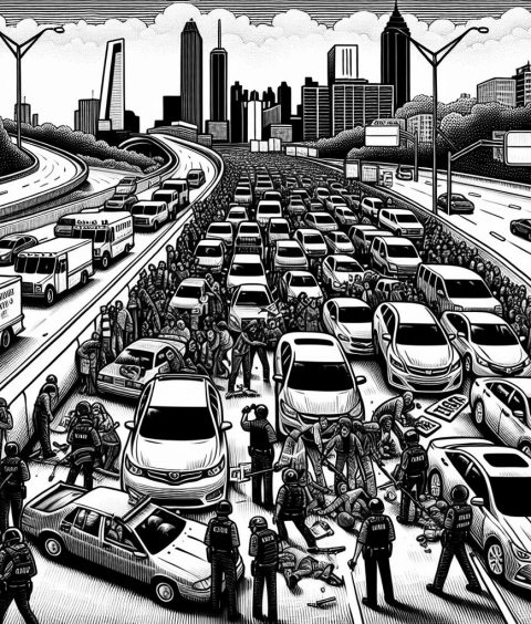 ai-autobahn-protest
