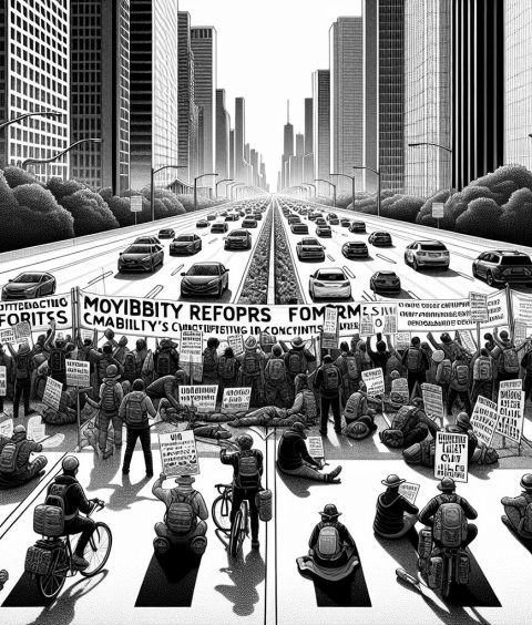 ai-autobahn-protest