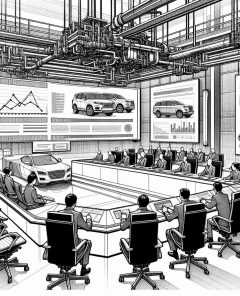 ai-autogipfel-automobilindustrie