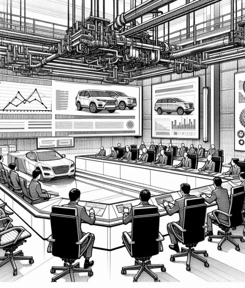ai-autogipfel-automobilindustrie