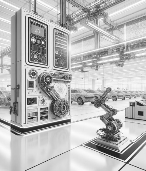 ai-autohaus-transformation
