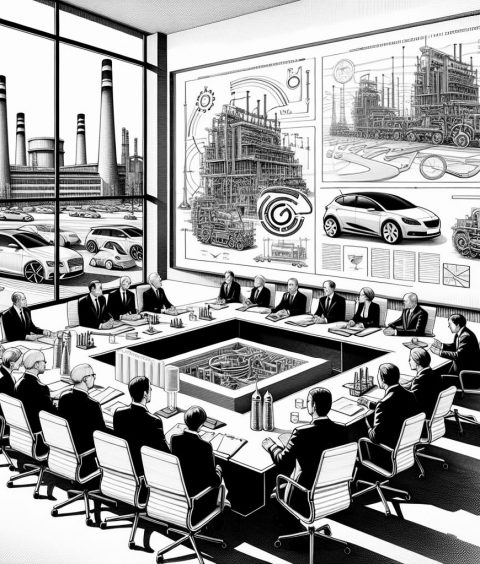ai-autoindustry-dialog-crisis