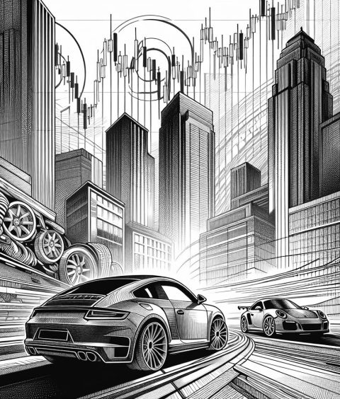 ai-autoindustry-downturn