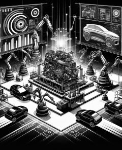 ai-autoindustry-policy