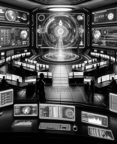 ai-automated-alert-triage