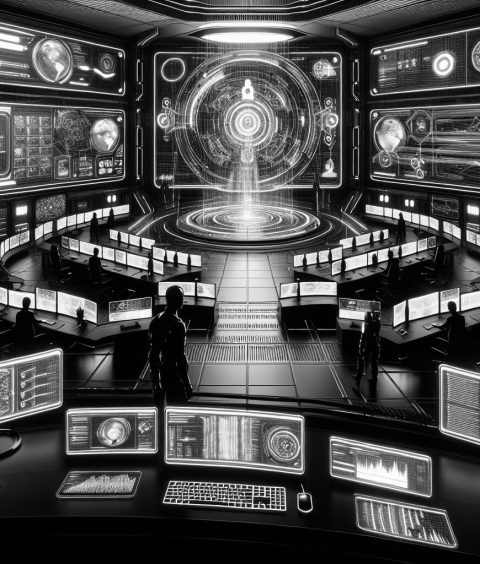 ai-automated-alert-triage