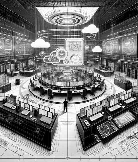 ai-automated-asset-management