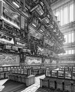 ai-automated-currency-trading