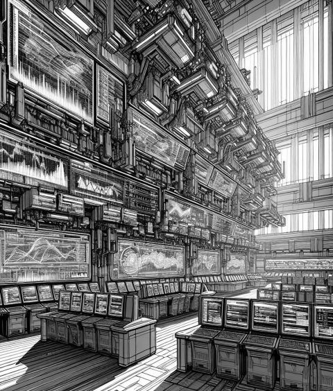 ai-automated-currency-trading