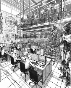 ai-automation-workforce