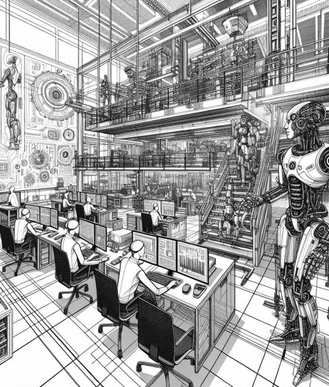 ai-automation-workforce