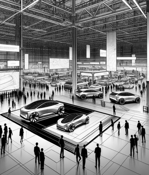 ai-automesse-iaa