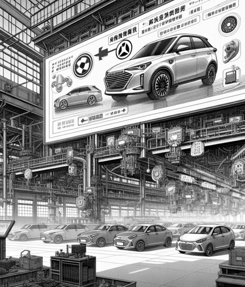 ai-automobile-crisis