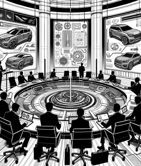 ai-automobile-dialogue
