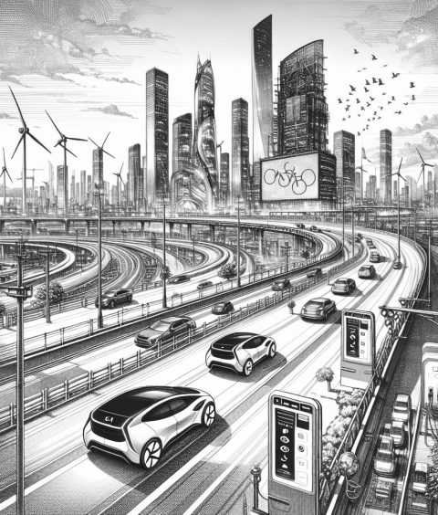 ai-automobile-emissions-regulation