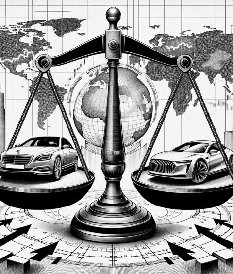 ai-automobile-industry