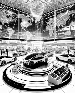 ai-automobile-industry-challenges