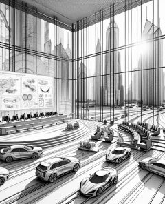 ai-automobile-industry-crisis