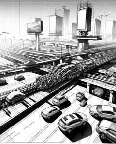 ai-automobile-industry-shift
