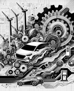 ai-automobile-industry-transformation