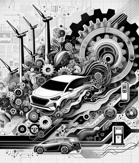 ai-automobile-industry-transformation
